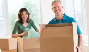 Moving Day Essentials to Have on Hand