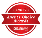 2025 Agents' Choice Awards