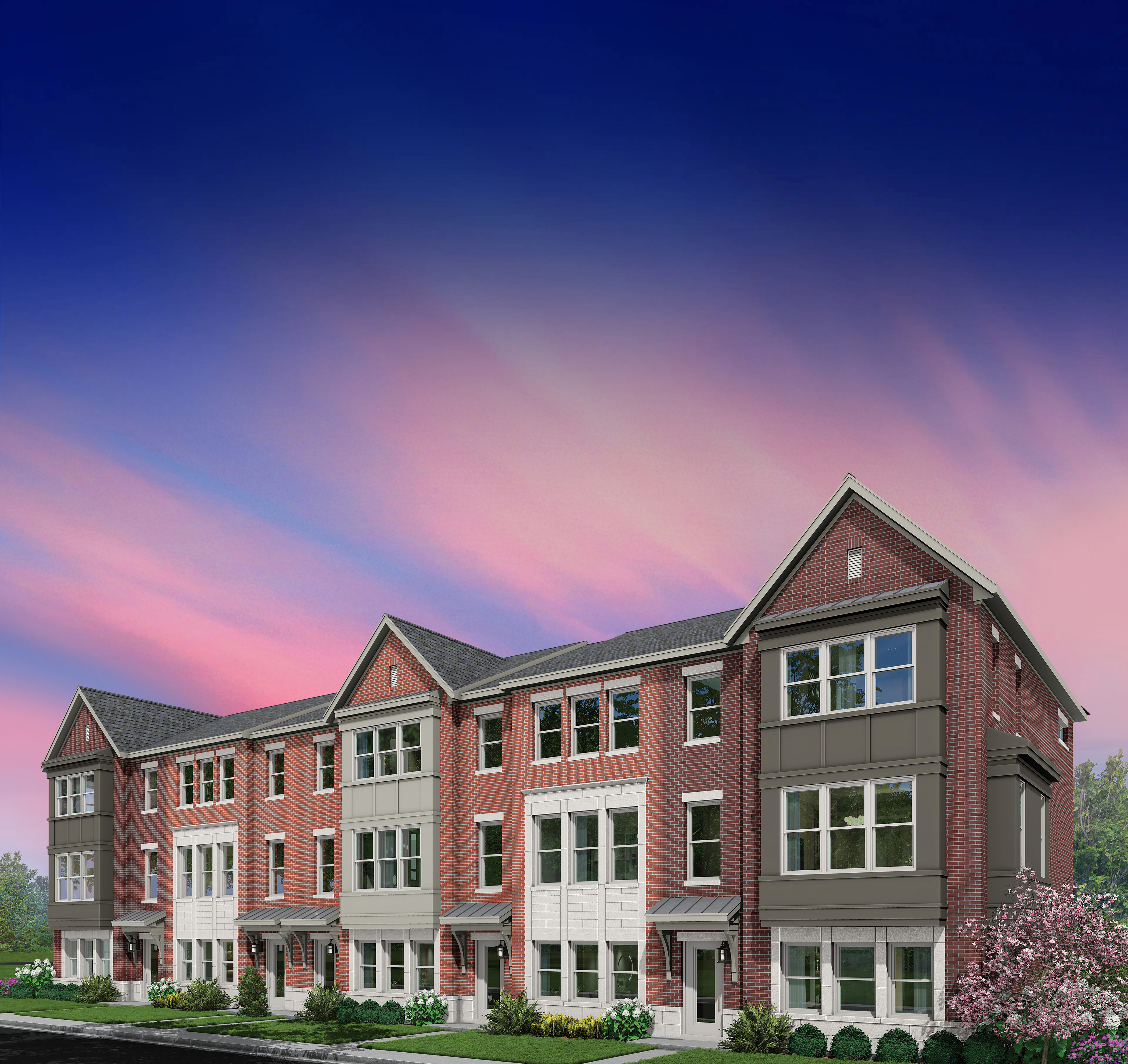 Gateway Community